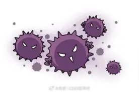 感染诺如病毒后应该吃什么药？用不用就医？图片