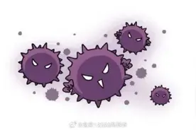 感染诺如病毒后应该吃什么药？用不用就医？图片