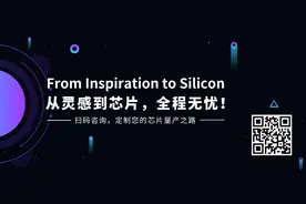 激光雷达，可永久损坏摄像头图片