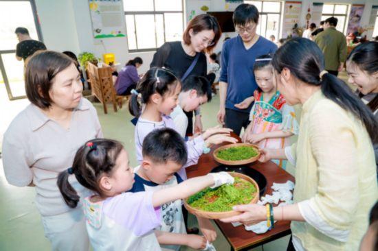 赶快收藏！上海乐高乐园周边“吃住游”全攻略