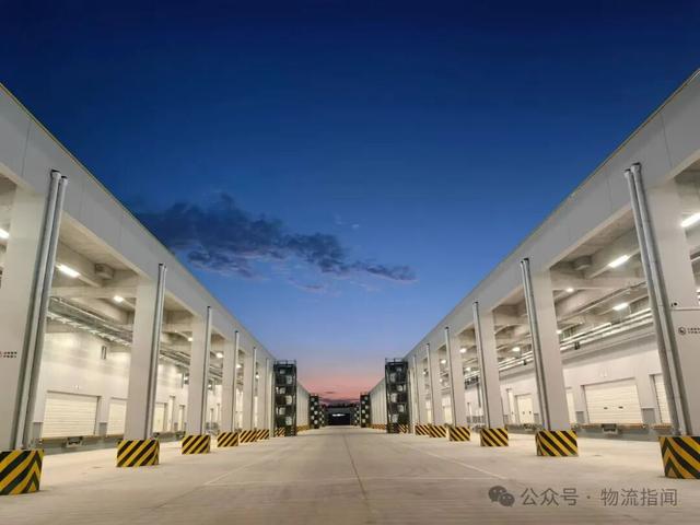 【解码：超50个项目，京东产发出海如何跑出加速度】