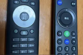 市民反映看电视操作太复杂 行业专家：家电万能“遥控器”将成为更多人选择图片