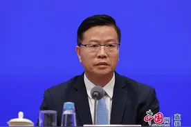 平陆运河预计2026年底主体工程全部完成，西南地区货物出海里程将缩短约560公里图片