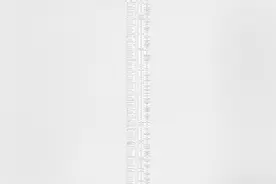 2024广东外资企业百强榜单发布！广州21家上榜排第一图片