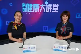 食欲低、易有早饱感？专家：警惕消化不良背后的疾病风险图片
