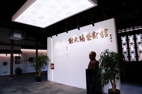 2025“最美小镇”名单公示，上海这一处上榜！