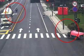 别怕！叔叔带你去救爸爸！图片