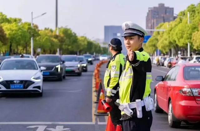 镇江VS无锡，超全出行攻略来了！