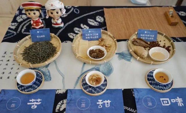 2025大理洱海风筝节即将启幕，邀您共赴“洱海听风、筝系山海”之约