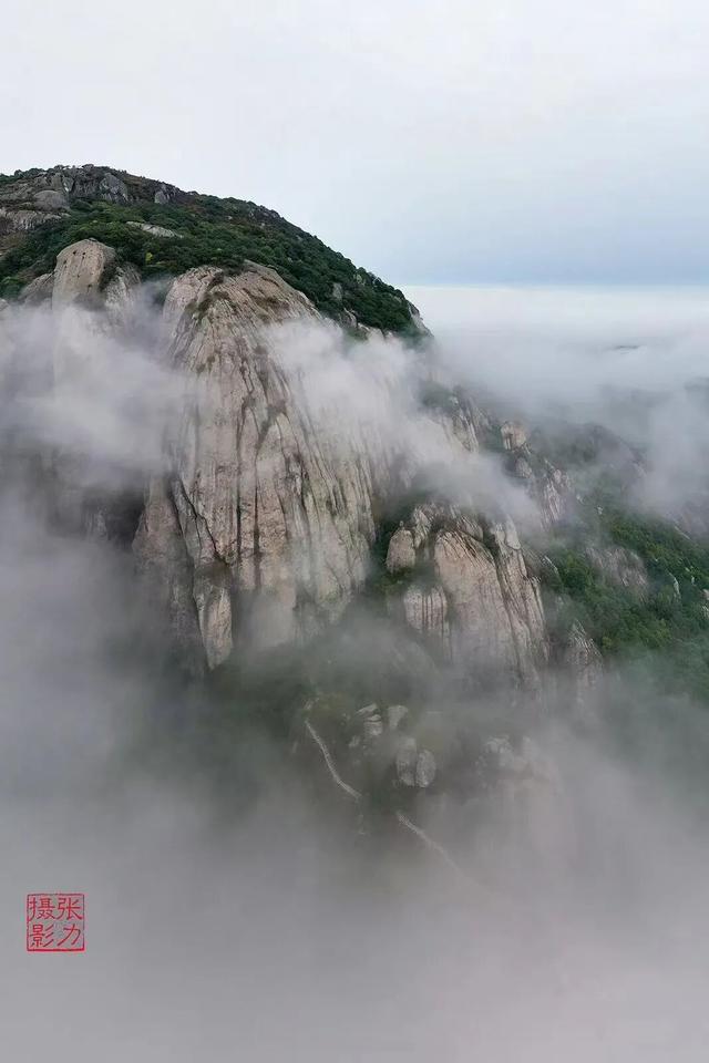 仙游一批景区对全国这类人群免门票！