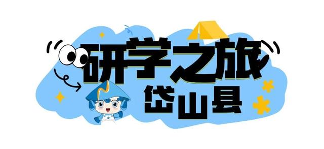 连休五天，浙L大部队已到……