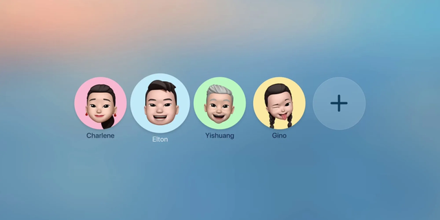 苹果tvOS 26.2新特性：Apple TV 迎来儿童模式，自动过滤不适内容