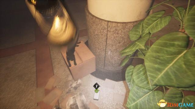 《女鬼桥2：释魂路》全剧情流程攻略 全人物结局及剧情解析