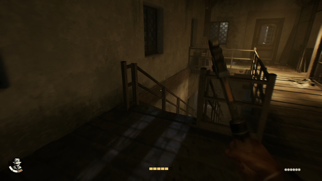 《夺宝奇兵：古老之圈》剧情图文流程全攻略