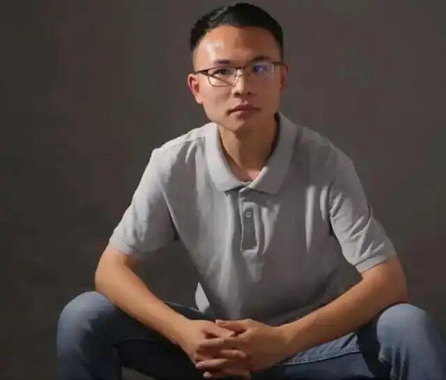 彻底凉凉！知名网红账号，被全网封禁