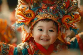 31省份去年人口数据全部公布：10省份生娃贡献近六成图片