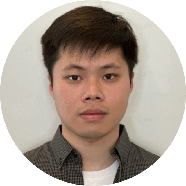 GitHub 超 16,000 Star！开源大模型推理框架 SGLang 中国首场 Workshop 来啦，GOSIM一起相约