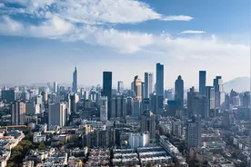 去年以来全国超30城优化、取消住房限售，业内：极大提升房屋交易市场流动性图片