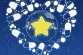 科普｜自闭症应尽早干预，大龄患者照护难题待破解图片