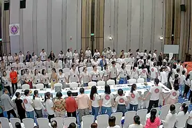 现实版《周处除三害》！以“灵修”为名，洗脑、强奸、集体淫乱......图片