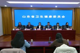 权威发布丨耳机使用“踩雷” 听力健康“拉响警报”图片