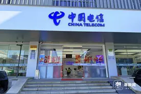 手机没坏突然信号差，可能是SIM卡问题，一文了解SIM卡常识图片