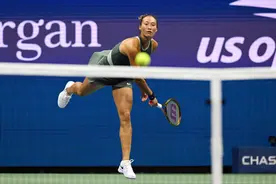 2024美网总奖金达7500万美元，高额赞助与受众广泛是关键图片