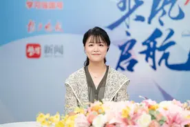江苏好高职·招生问答|南京城市职业学院：首增2个普通类3+2项目75个计划，建议专业组连续填报图片