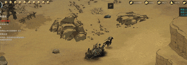 精品独立游戏好消息不断，Steam心动发行商特卖现已开启