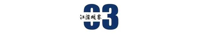 安徽新型研发机构飞出“神秘飞行器”，产业化已在路上