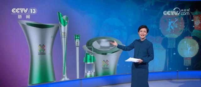 世界运动会来了！有哪些项目？怎么看更过瘾？一文了解