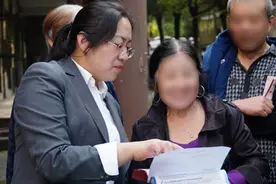 参保人数突破400万 “重庆渝快保”办理迎来倒计时图片