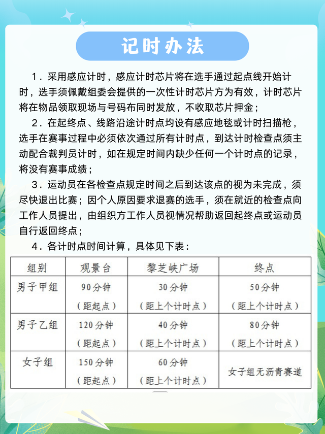 2025年“文和里杯”乌江黎芝峡登山大赛，招募启动！