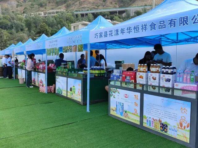 太丰富了！“冬游云南·旅居巧家”2025年国庆系列活动来啦~