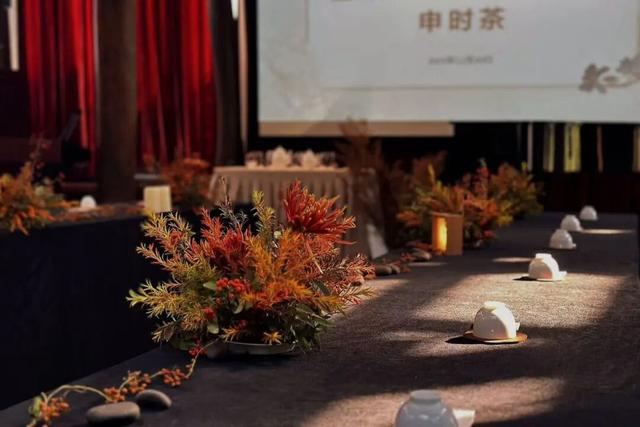 美食、购物、研学、休闲…