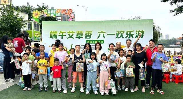 省级盛事，荣誉加冕！凤巢湾点亮“东凤湾”文旅新地标