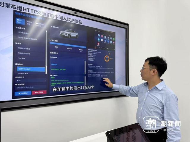 解码浙江科创产业带⑥：造就“看不见的摩天楼” ，把城市写进一行行代码