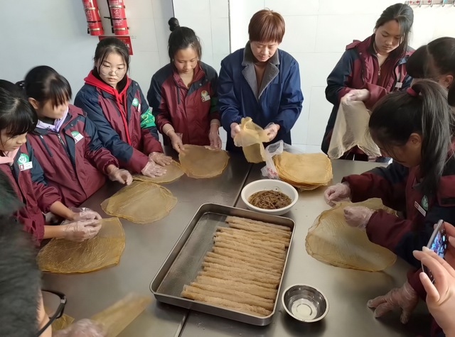 一起解锁江南文脉！杭州首批非遗研学线路发布