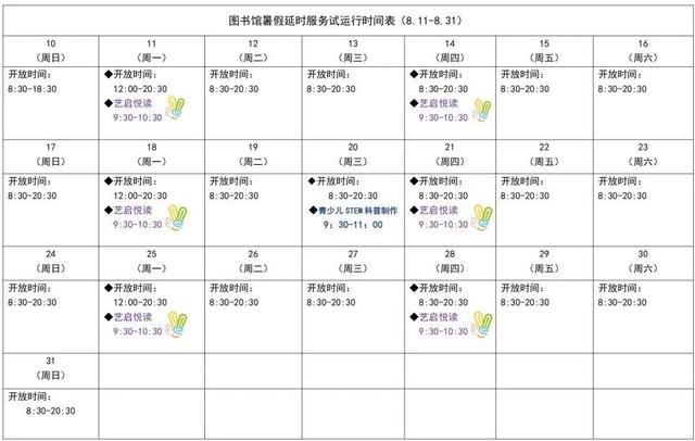延时服务、新设备、亲子活动……家门口的图书馆暖“新”升级