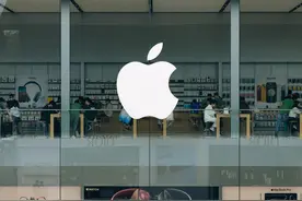 Apple智能将于4月正式支持简体中文，苹果官宣！还透露这些重要信息......图片