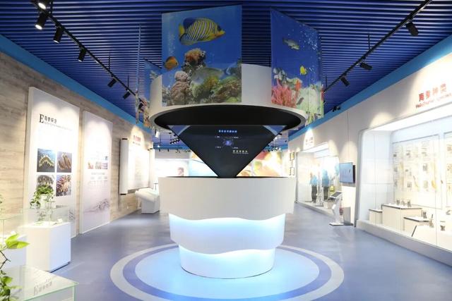 冬游威海∣立冬，景区首批优惠已上线