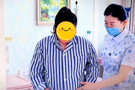 石岛人民医院产科孕产一体化服务 提升孕产妇诊疗新体验图片