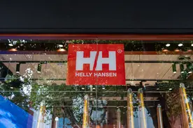 北欧户外品牌Helly Hansen借力雅戈尔快速扩张，会成为下一个始祖鸟吗？图片
