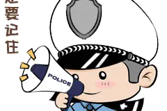 关于报废车，你必须知道的事……图片