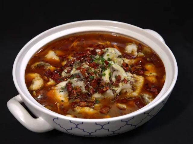 神奇北纬30°，蔡甸的N种打开方式太绝了！