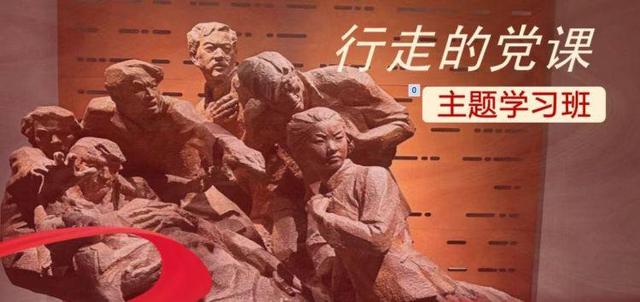 DONG见·新气象｜从“卖行程”到“造场景” 重庆文旅集团打造“旅行顾问”新样本