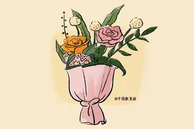 今天，带孩子读这20首和劳动有关的诗词，致敬所有劳动者！图片