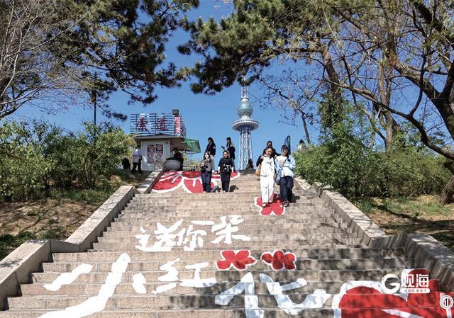 从“热映”到“热游”，青岛做强“戏引力”