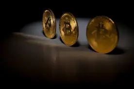 独家｜身家4800亿的“比特币之父”现身？当事人发声：不是我！“中本聪”为何害怕被找到？图片