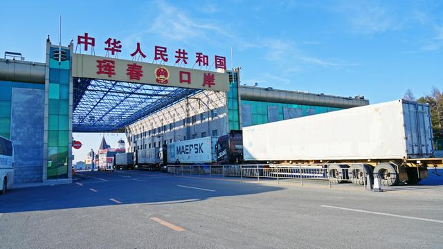 数智新时代 电商新价值丨解锁吉林电商矩阵的“突围密码”